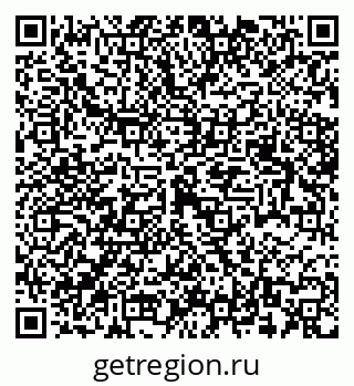 79942509849