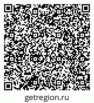 79942509871