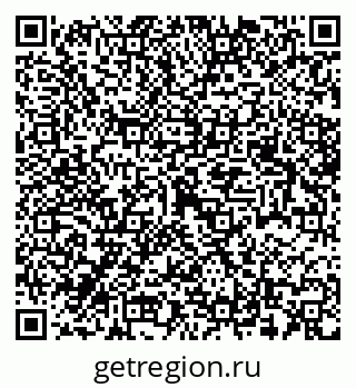 79942509881