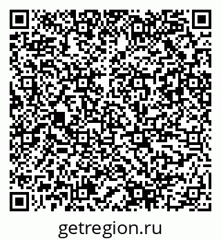 79942509900