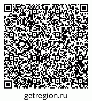 79942509901