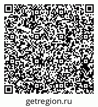 79942509903