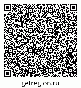 79942509904