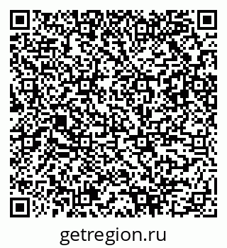 79942509905