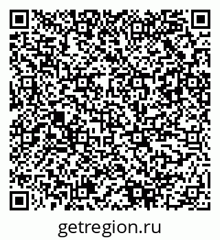 79942509908