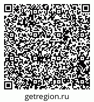 79942509909