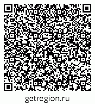 79942509910