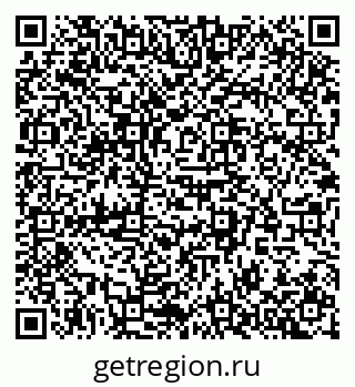 79942509911