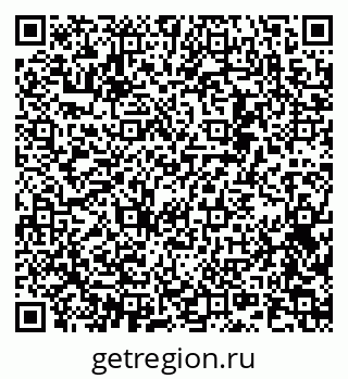 79942509916