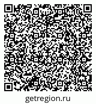 79942509923