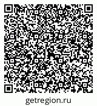 79942509924