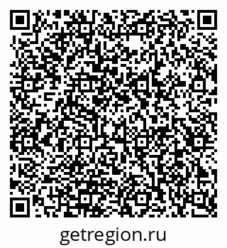 79942509928