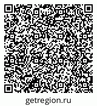 79942509931