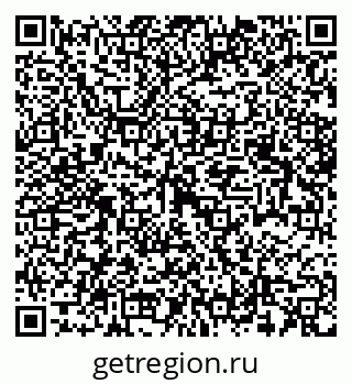 79942509932