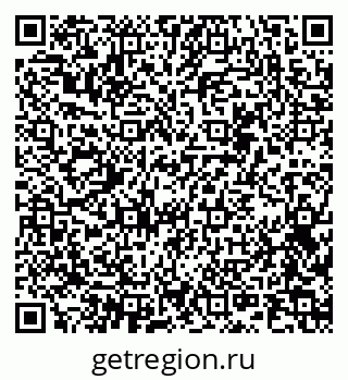 79942509939
