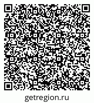 79942509940