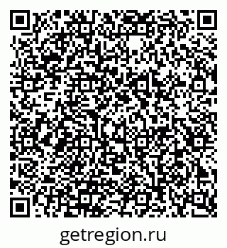 79942509942
