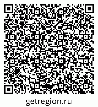 79942509946