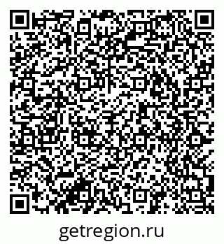 79942509951