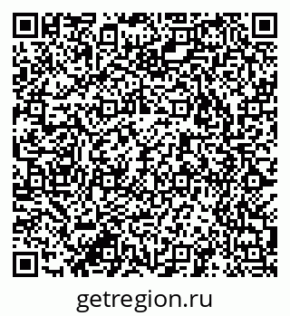 79942509953