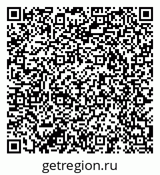 79942509954