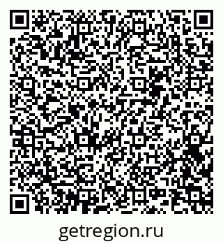 79942509958