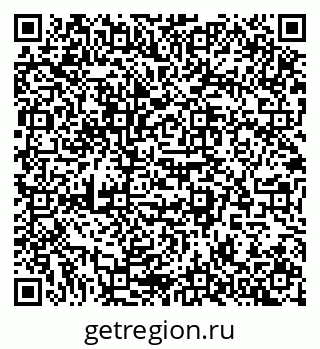 79942509959
