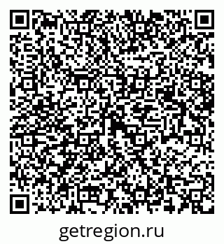 79942509962