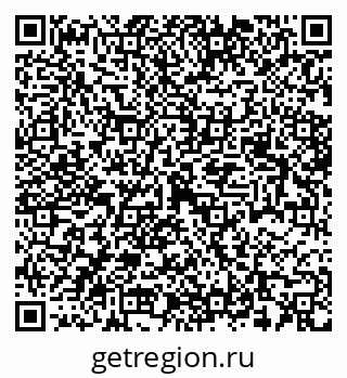 79942509963
