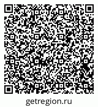 79942509968