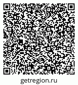 79942509969