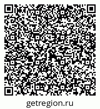 79942509970