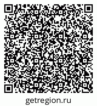 79942509971