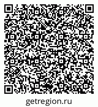 79942509974