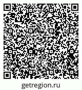 79942509976