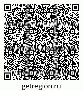 79942509979