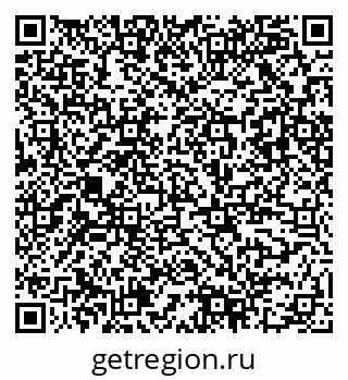 79942509982