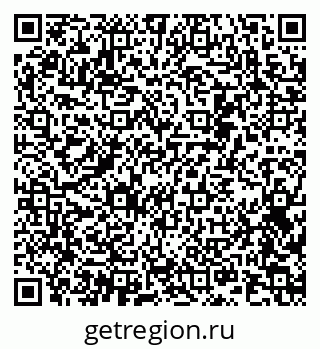 79942509984