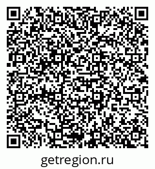 79942509985