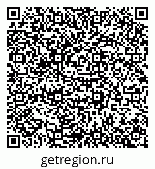 79942509986