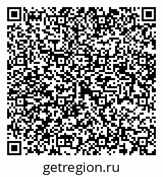 79942509987