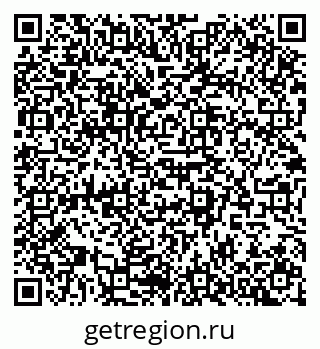 79942509989