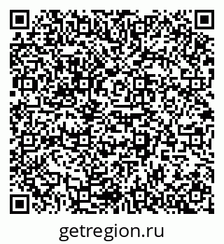 79942509990