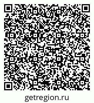 79942509992