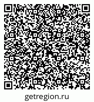 79942509993