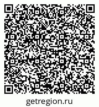 79942509994