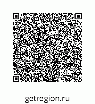 79942600005