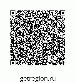 79942600008