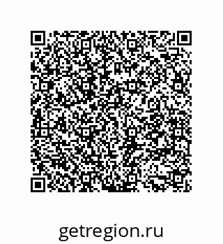 79942600009