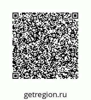 79942600018